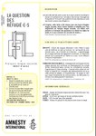 fiche_réfugiés_preview.JPG fiche_réfugiés_preview.JPG