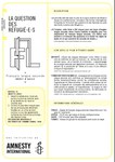 fiche_réfugiés_preview.JPG fiche_réfugiés_preview.JPG