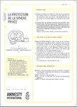 fiche_sphère_privée_preview.JPG