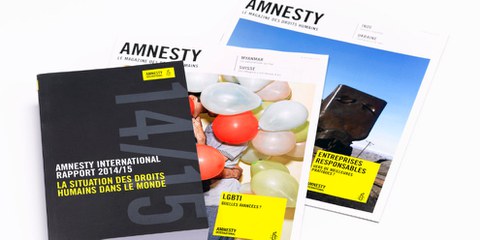 Publications