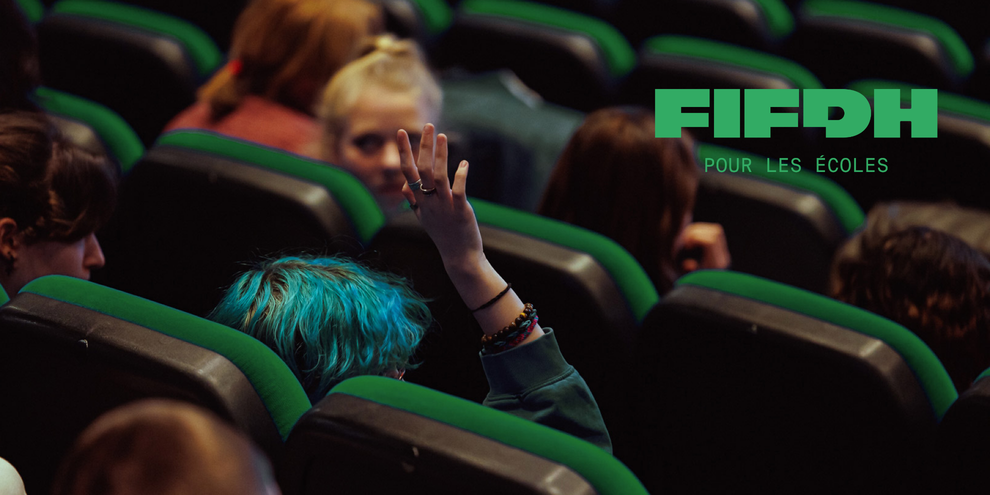 FIFDH