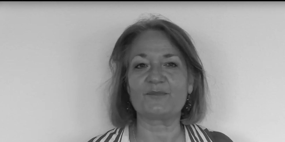 Pourquoi rejoindre Amnesty International