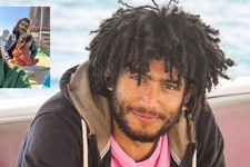 Badr Mohamed enfin libéré !