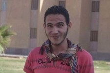 Un étudiant injustement incarcéré n’a toujours pas reçu sa prothèse de jambe