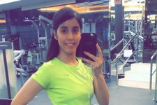 Audience imminente pour Mabahel al-Otaibi, militante des droits des femmes emprisonnée