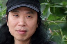 Un artiste détenu depuis un an sans procès