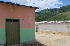 Il faut arrêter de stigmatiser la société civile du Catatumbo