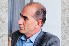 Un cinéaste détenu arbitrairement