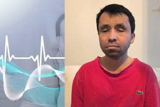 Il faut rétablir les soins pour un demandeur d’asile