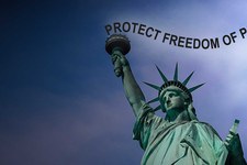 Protéger la liberté de la presse