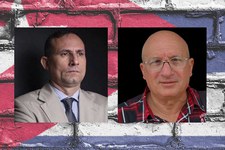 Réincarcération de dirigeants de l’opposition cubaine