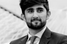 Un journaliste condamné à deux ans de prison pour «propagande»