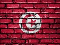 Des défenseur·e·s des droits humains sont détenus arbitrairement