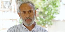 Empêchez l’expulsion de Saleh Diab et de sa famille