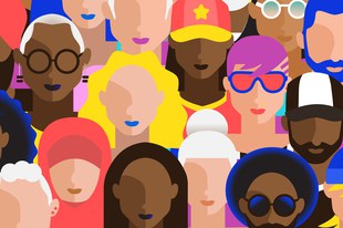 Les personnes en quête d’asile et de sécurité sont menacées