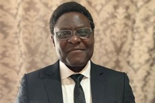 Disparition forcée du leader d’un parti d'opposition