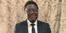 Disparition forcée du leader d’un parti d'opposition