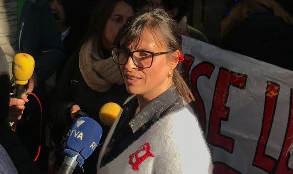 GN_Vanessa-Mendoza-Cortés_c_Amnesty-Catalunya.jpg