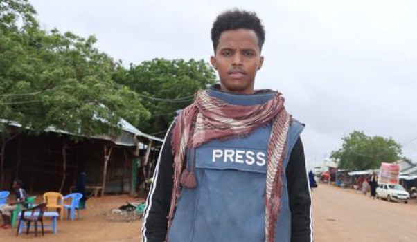 UA-GN_094-23_somalia.jpg