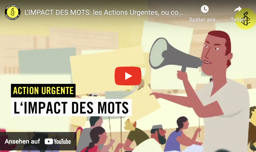 UA-Video_FR.png