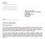 Lettre
