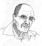 Alejandro Solalinde Guerra, Mexique