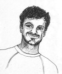 Zelimkhan Murdalow, Tchétchénie