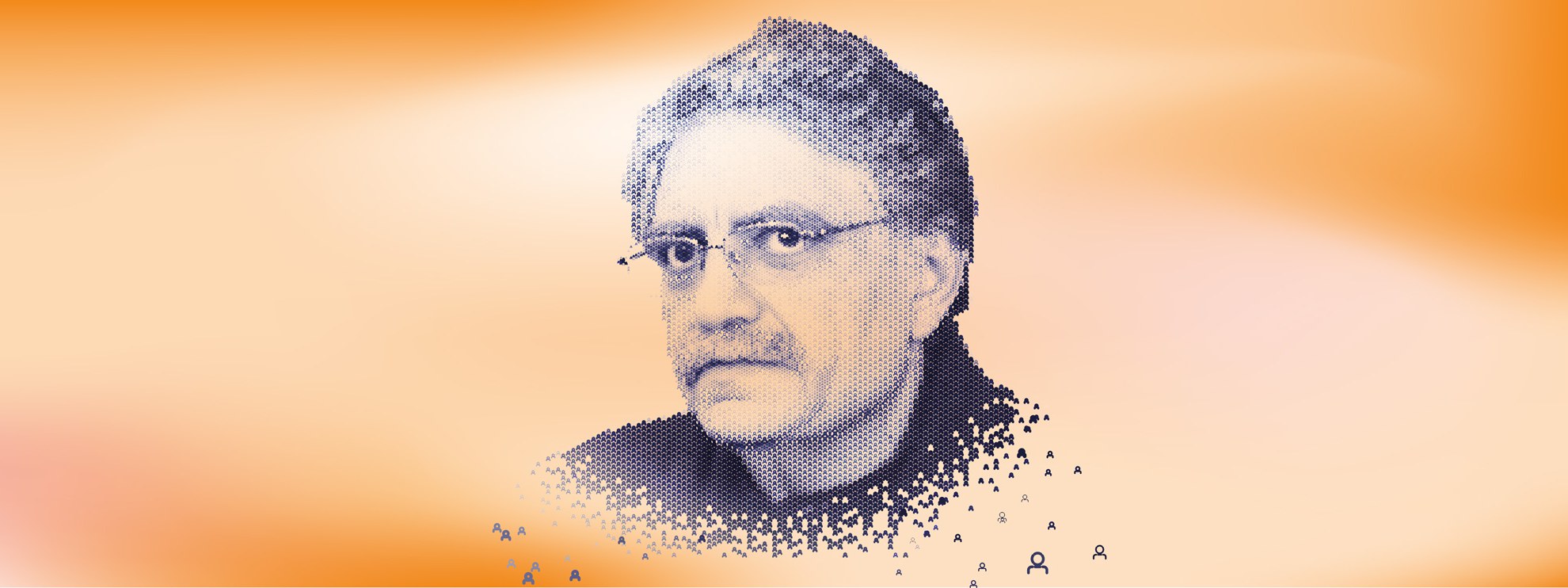 Idris Khattak © AI
