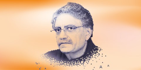 Idris Khattak © AI
