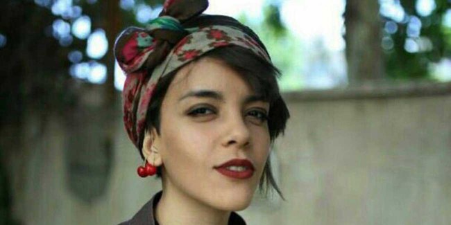 Yasaman_Aryani_261733.jpg