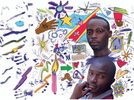 Fred_Bauma_Yves_Makwambala.jpg
