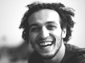 Shawkan_web_portrait_bodytext.jpg