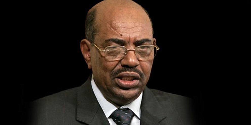 Le présidents soudanais fait l’objet de deux mandats d’arrêt, émis par la CPI. Il est inculpé de sept chefs de crimes de guerre et crimes contre l’humanité, ainsi que de trois chefs de génocide.  © APGraphicsBank 