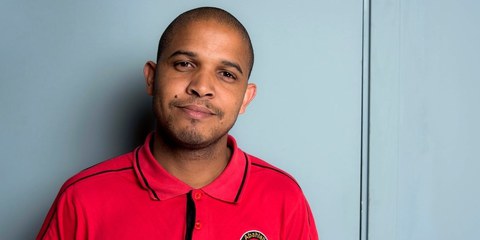 Défenseur des droits humains en danger