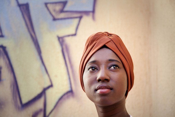 224267_Malika_La_Slammeuse_Ouattarra_Burkinabe_slam_artist.jpg