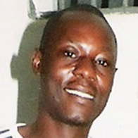 Jean-Claude Roger Mbede 