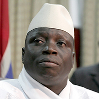 140722_Gambie_Jammeh_86897_196x196.jpg