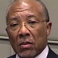 196_liberia.jpg