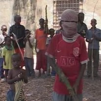 130211_child_soldier.jpg