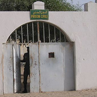 130626_mauritanie.jpg