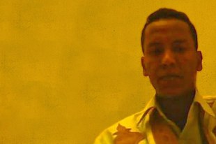 Annulation de la condamnation à mort d’un blogueur