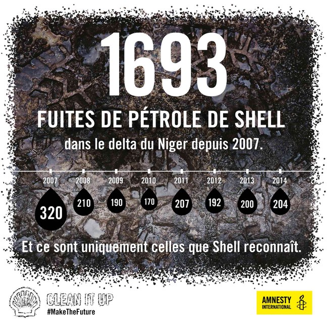 Niger-delta-infographics-final-02_F.jpg
