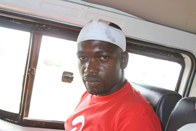 196_ouganda.jpg