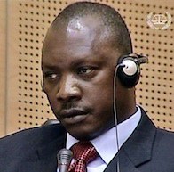 196_lubanga.jpg