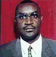 196_rwanda.jpg