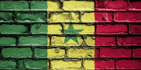 Image d'icône (droits expirés de l'image originale de cet article) © pixabay (Kaffee)