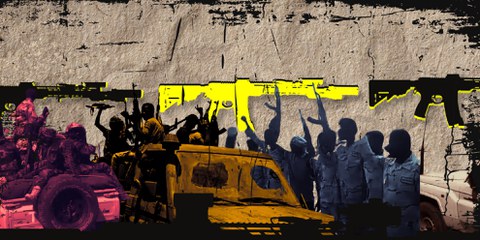 © Amnesty International