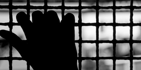 La dernière victime d'une arrestation arbitraire est Peter Biar Ajak, un intellectuel et militant connu, arêté à l’aéroport international de Djouba le 28 juillet 2018. © iStockphoto.com/Heritage Film Project