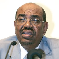 130318_Omar_Al-Bashir.jpg