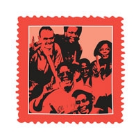 196_woza.jpg